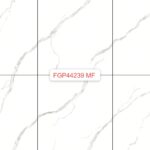 FGP 44239G