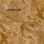 GCZ 33014G