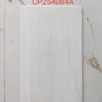 CP 254084A