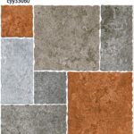 CYY 33060