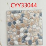 CYY 33044