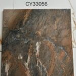 CY 33056