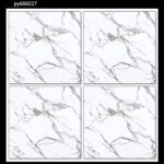 PY 606027