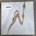 CK 40515