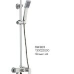 SHOWER SET SW-801
