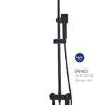 SHOWER SET SW-803