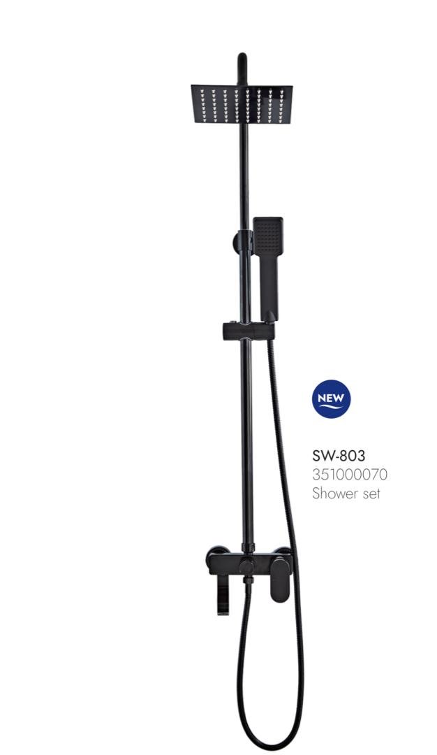1781094731_whatsapp-image-2026-06-10-at-080419.jpeg SHOWER SET SW-803 - Image 1