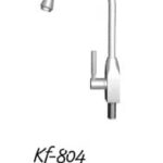 KITCHEN FAUCET KF-804