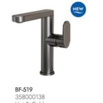 BASIN FAUCET BF-519