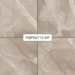 YMP 66710G