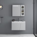 CABINET BASIN DBC-6004