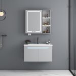 CABINET BASIN DBC-6005
