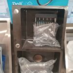 KITCHEN SINK HSS7006BKJ