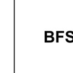 KITCHEN FAUCET BFS1017SS
