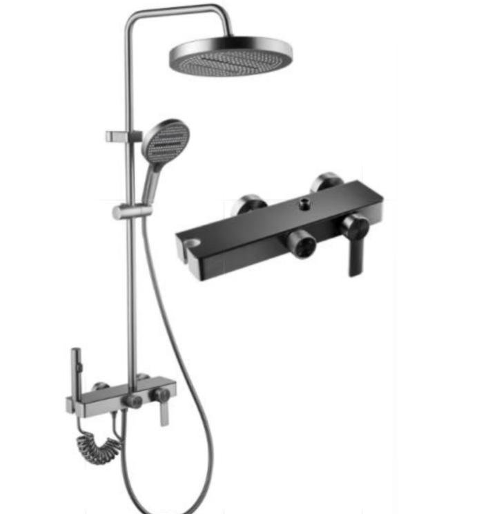 1781603559_whatsapp-image-2026-06-15-at-183624.jpeg SHOWER SET PSA1013BN - Image 1