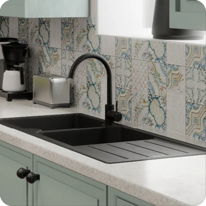 ctm-category-image-home-page-sinks