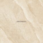 PMCP 4691G