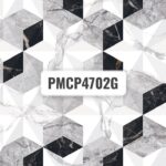 PMCP 4702G