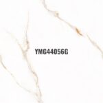 YMG 44056G