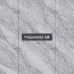 YMG 44055G