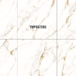 YMP 66728G