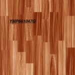 YMP 661047G