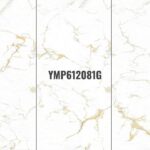 YMP 612081G