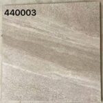RF 440003 FG