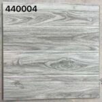 RF 440004 FG