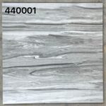 RF 440001 FG