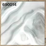 RF 690014 SJ