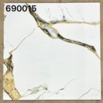 RF 690015 SJ