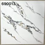 RF 690013 SJ
