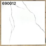 RF 690012 SJ