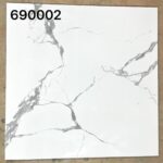 RF 690002 SJ