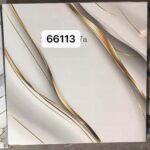 GW 66113