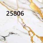 GW 25806