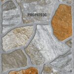 PMCP 4703G