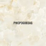 PMCP 36083AG