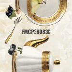 PMCP 36083CG