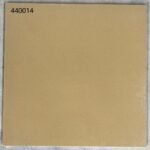 RF 440014 NM