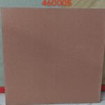 RF 460005 NM