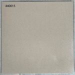 RF  460002 NM