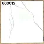RF 660012 PY