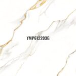 YMP 612203G