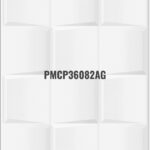 PMCP 36082AG