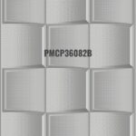 PMCP 36082BG