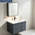 CABINET BASIN BCW-6025