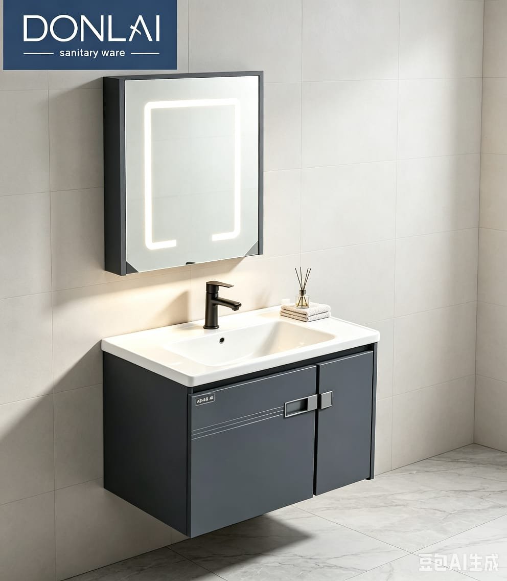 1788778996_whatsapp-image-2026-07-21-at-172302.jpeg CABINET BASIN BCW-6025 - Image 1