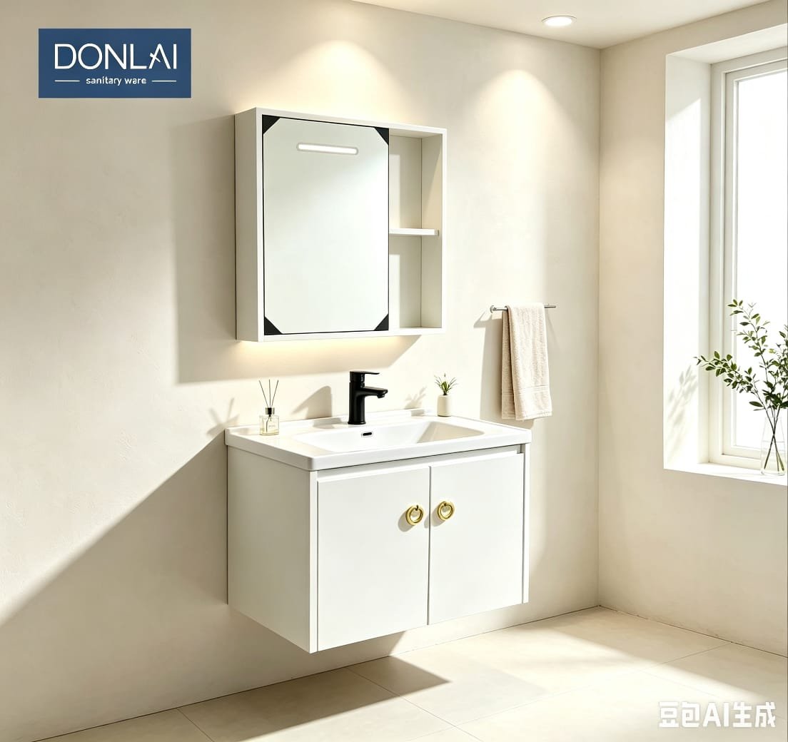 1788779114_whatsapp-image-2026-07-21-at-172302-1.jpeg CABINET BASIN BCW-6026 - Image 1